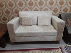 7 seater sofa