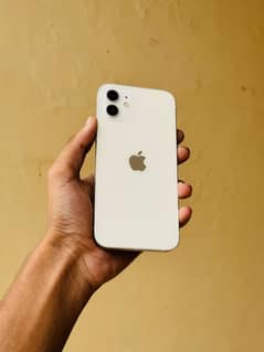 iphone 12 pta approved