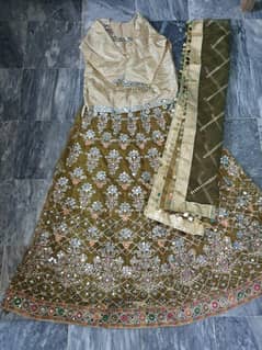 BRIDAL
