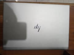 HP