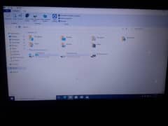 DESKTOP -OP7L02L 4GB RAM  window 10 pro Version 22H2