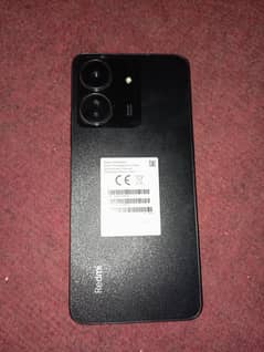 redmi