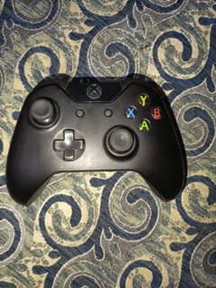 Xbox one fat original controller  wireless in cheap price