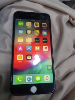 iphone 6 plus