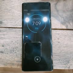 Motorola