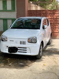 Alto Vxl Ags 2025 for sale