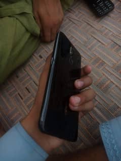 Oppo F11 low price
