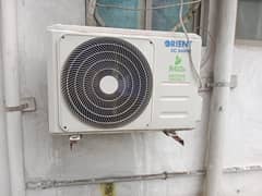 orient DCinveter  1 ton