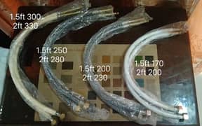 Basin mixture pipes tap Muslim shower bathroom sanitary accessories