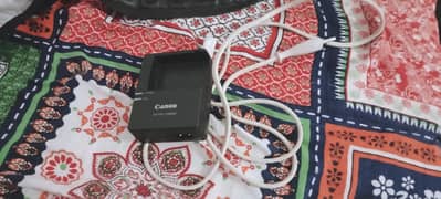 Canon