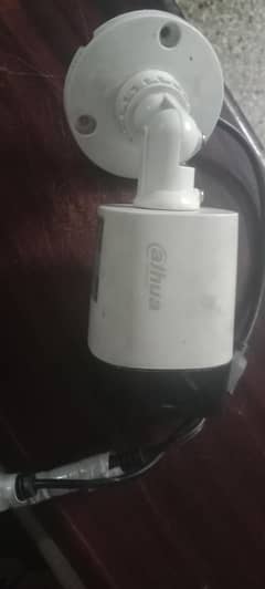 CCTV camera for sale