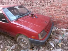 forsell