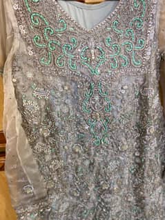 walima