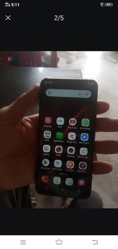 Vivo