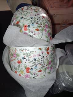 Bowl