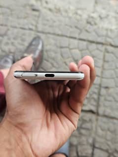 Google pixel 3 non pta