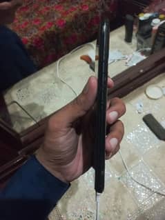 Tecno Pova 1 6gb 128gb
