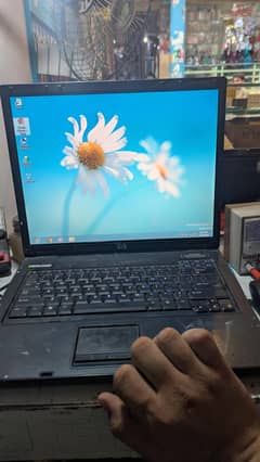 32-bit Operating system, x86-based processor
