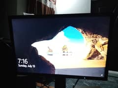 Gaming PC lenovo