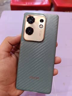 infinix zero 30 8/256 for sale