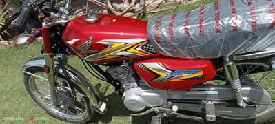 no work 455km used 10/10 condition