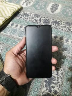 samsung A10s