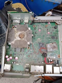 old computer