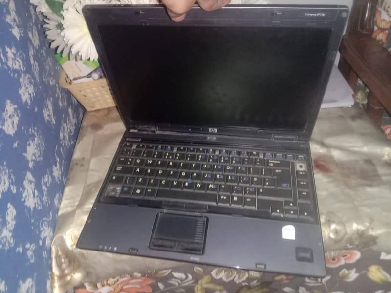 old computer 1