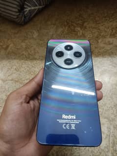 Xiaomi Redme 14C brand new 8/256