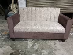 new sofa 2 seater
