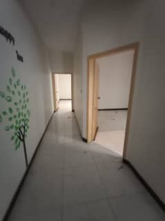 3bed