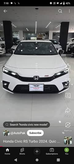 drivering job need