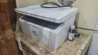 Printer for sale