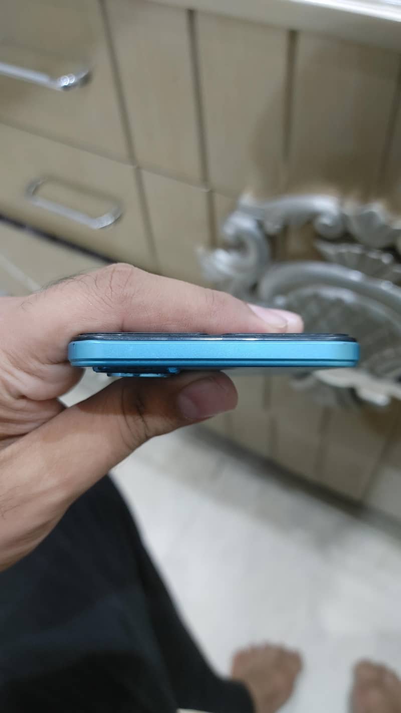 Infinix note 11 read add first 2
