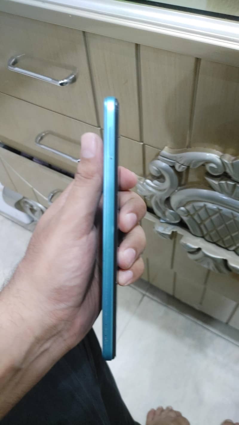 Infinix note 11 read add first 4