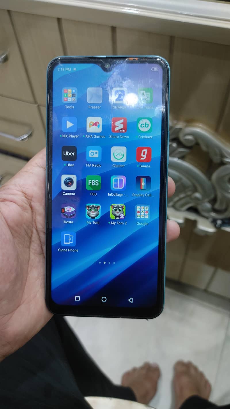 Infinix note 11 read add first 7