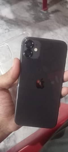 iphone 11 Non pta - 64GB