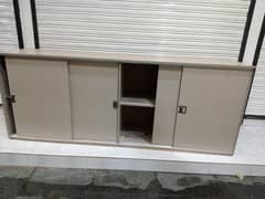 counter for sale new 8 for