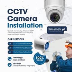 Cctv
