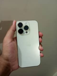 Apple Iphone 14 Pro for sale - Iphone 12 Iphone 13 Ipad pro Iphone 15
