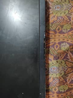 LCD