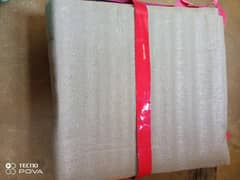 Brand new foodpanda bag with free t- shirt in very cheap price