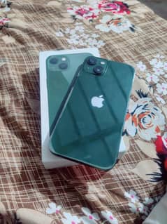 Iphone 13 jv