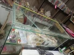 counter