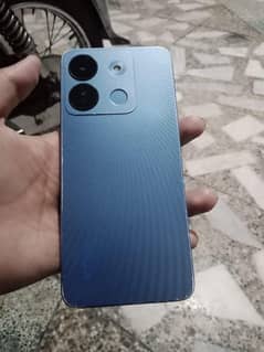 smart 7