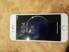 Iphone6