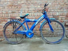 Bicycle In Low Price