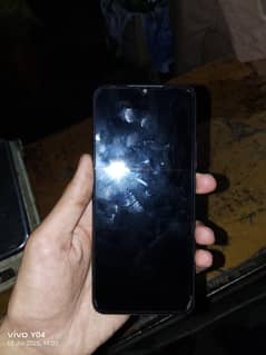 condition used 10by10