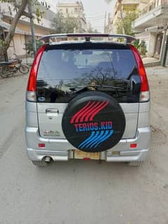 Car for sale