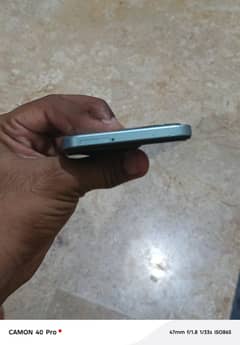 Vivo Y22| 8+ 64 used